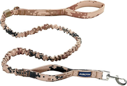 AUROTH Dog Leash Large Dogs 6FT, 2