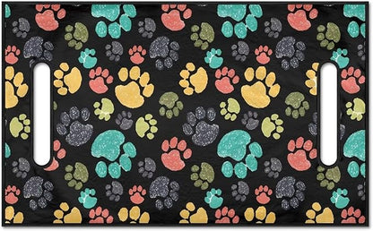 Golf Cart Seat Cover Lightweight Cart Seat Cushion