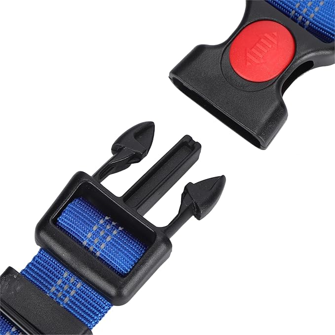 Dog Seat Belt for Cars