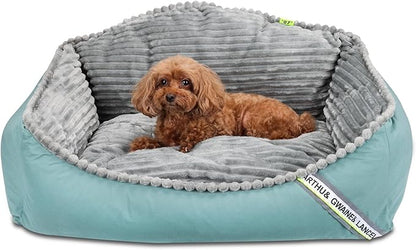 Medium Dog Bed