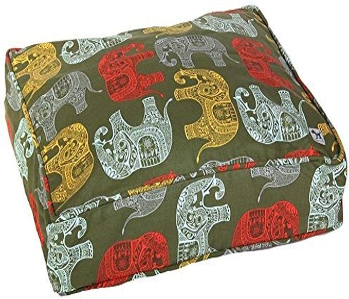 Molly Mutt Washable Dog Bed Cover 27 Inch