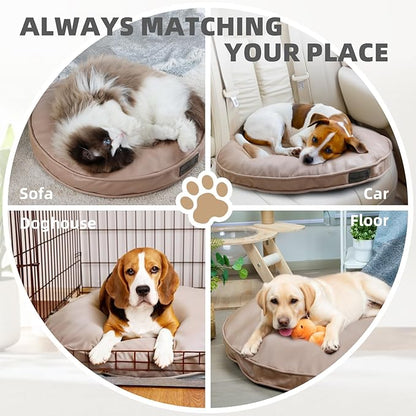 Dog Bed for Large Dogs 75CM /30"