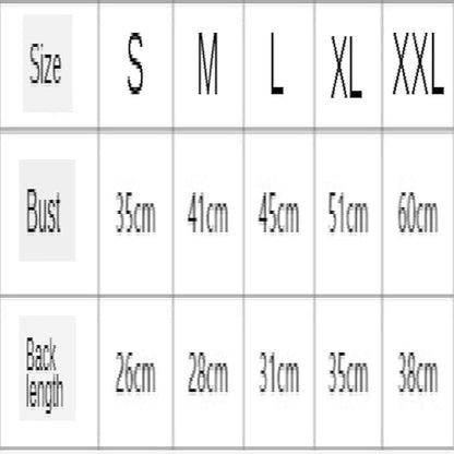 Dog Hoodie Luxury Dog Clothes Winter Dog Jacket