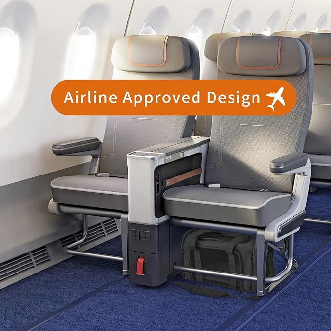 Collapsible Cat Carrier Soft Sided Bag for Small Dog 0-15 lbs