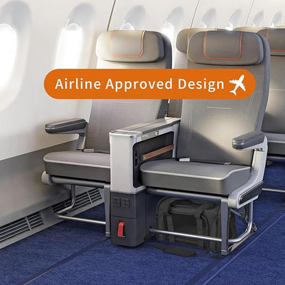 Collapsible Cat Carrier Soft Sided Bag for Small Dog 0-15 lbs