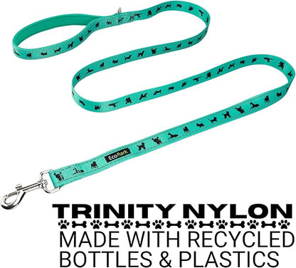 EcoBark Dog Leash