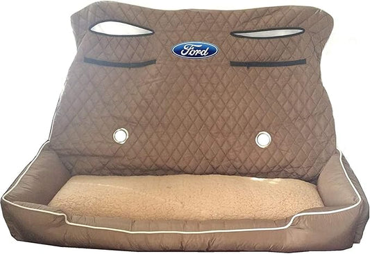 PetBed2GO 52x20x7, 6lbs