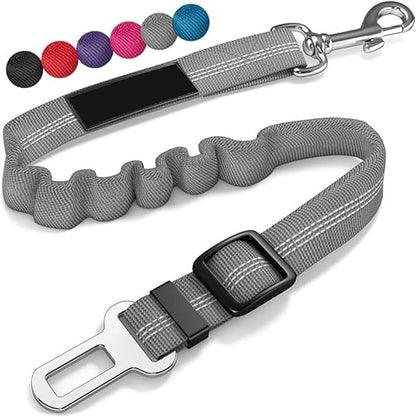 Best Dog Supplies Dog Car Seat Belt