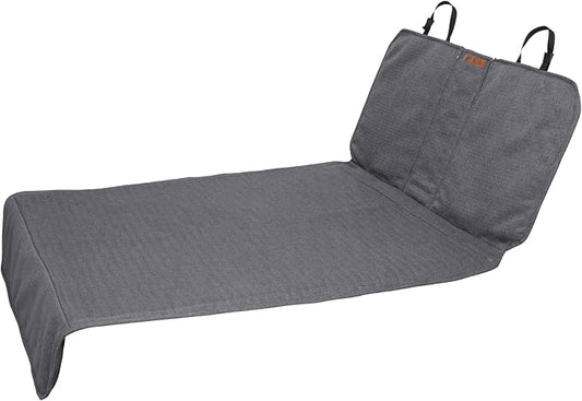 Orvis Grip Tight Cargo Protector