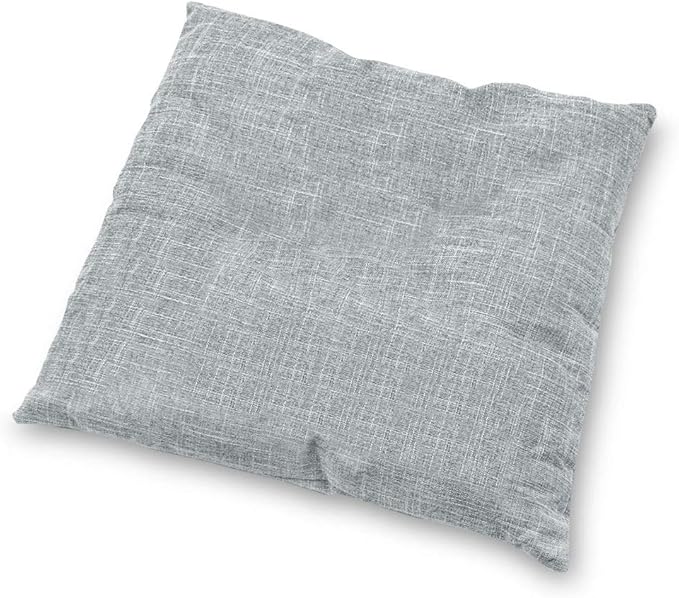 Pet Tent-Soft Bed for Dog and Cat by Best Pet Supplies 16" x 16" x H:14"