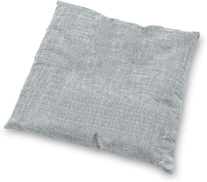 Pet Tent-Soft Bed for Dog and Cat by Best Pet Supplies 16" x 16" x H:14"