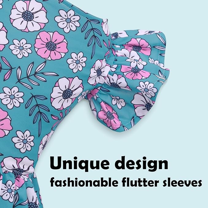 CuteBone Dog Dress Princess Puppy Birthday Dresses FX09M