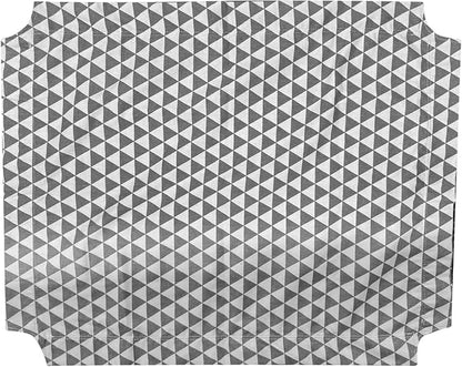 Elevated Outdoor Dog Bed