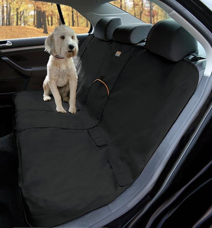 Kurgo Rover Bench Dog Seat Cover 55" Wide
