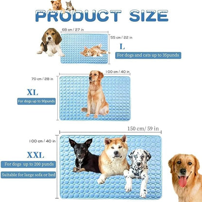 Pet Bed Plush Dog Crate Beds Comfy Kennel