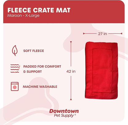 Downtown Pet Supply 42 in 27 in