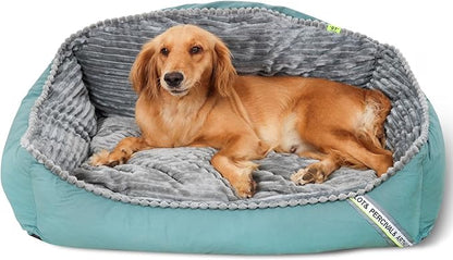Large Dog Bed