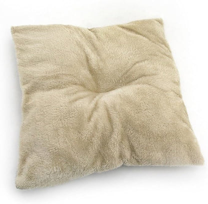 Pet Tent-Soft Bed for Dog and Cat by Best Pet Supplies 19" x 19" x H:19"