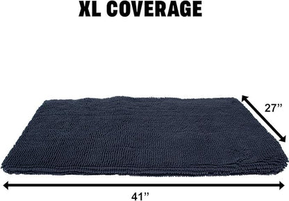 Downtown Pet Supply 41 in 27 in