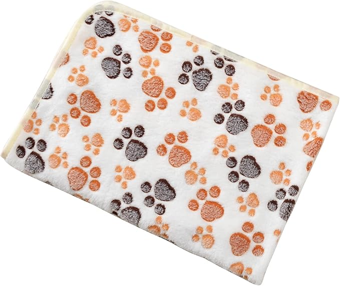 UTTPLL Blankets Super Soft & Warm Fleece Flannel