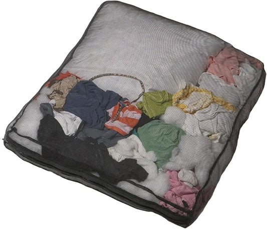 molly mutt Dog Bed Stuff Sack 45.0"L x 36.0"W x 5.0"Th