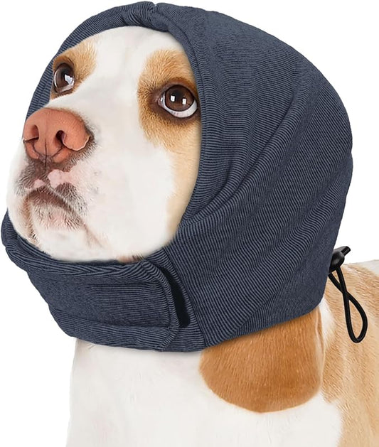 AOFITEE Dog Ear Muffs Noise Protection