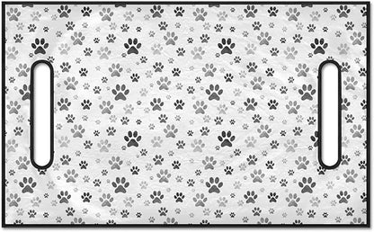 Golf Cart Seat Cover Lightweight Cart Seat Cushion