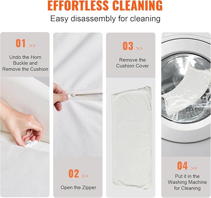 VEVOR Pet Sofa 110 lbs