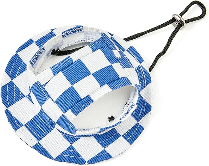 HDKUW Dog Bucket Hats