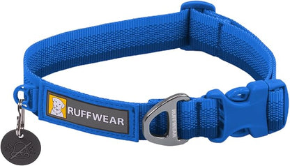 Ruffwear 20"-26"