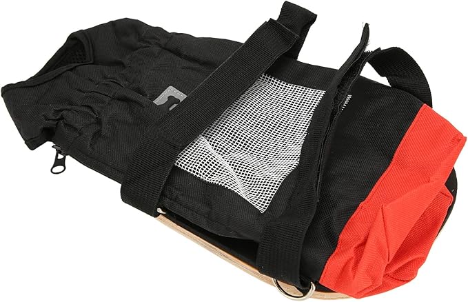 Pssopp Pet Wheelchair 2‑3.5kg/4.4‑7.7lb)