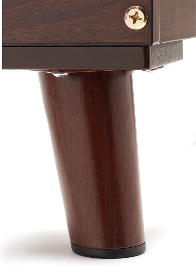 Furhaven Elevated Dog Bed Frame for 36" x 27" Large Dog Beds