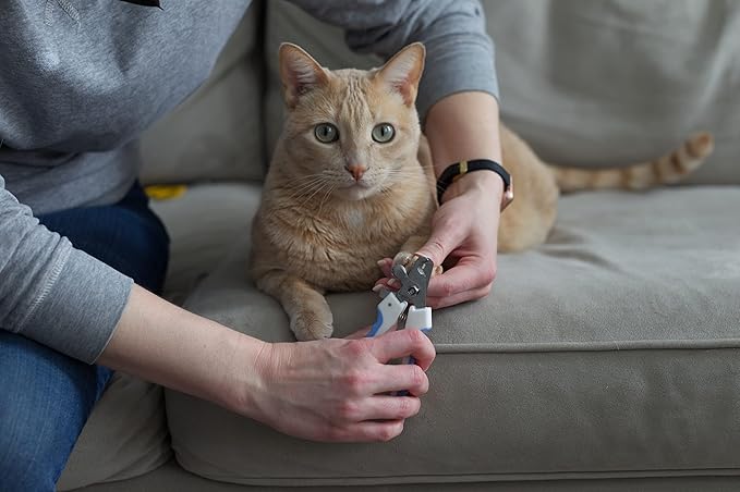 Pet Grooming Hammock (Extra Small)