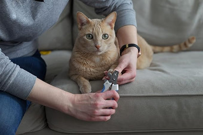Pet Grooming Hammock (Extra Small)