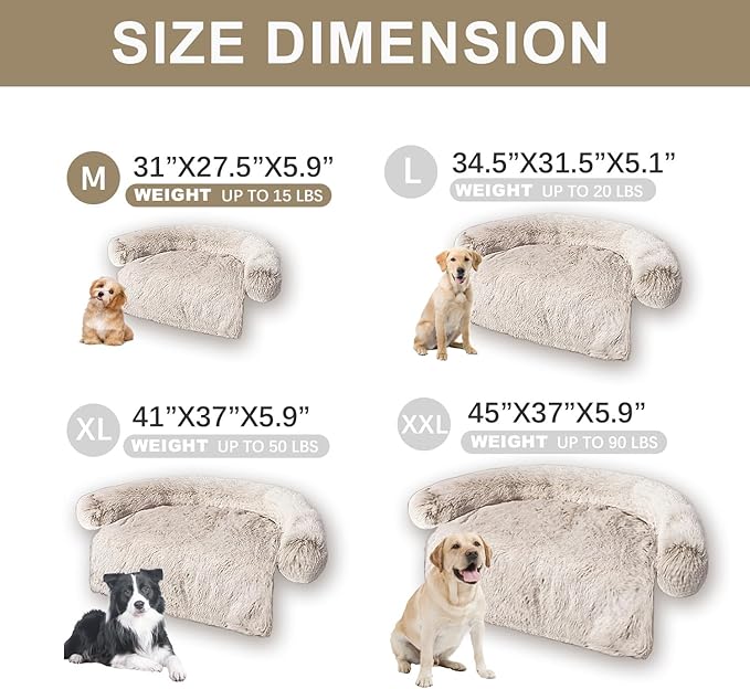 Dogs/Cats Bed Mats