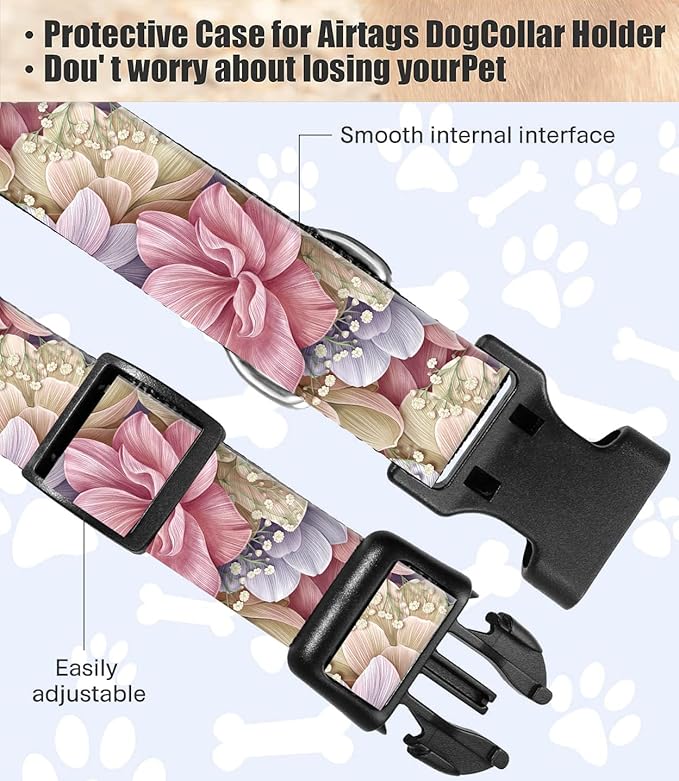 Dog Collar