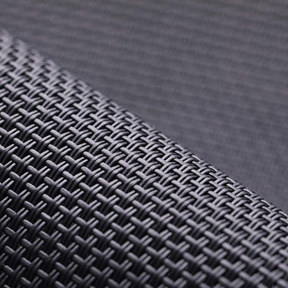 Veehoo Cooling Elevated Dog Bed CWC1803-XL