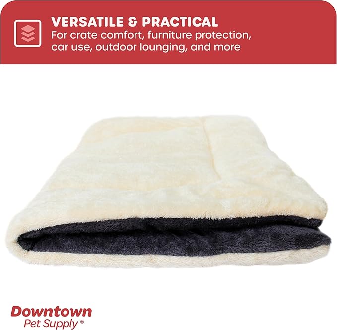 Downtown Pet Supply 35 in 22 in