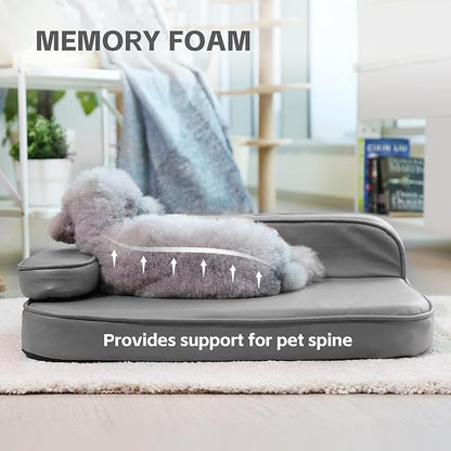 Dog Bed for Small Dogs