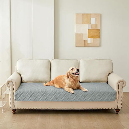 hyha Waterproof Dog Blanket (30x70 Inch,