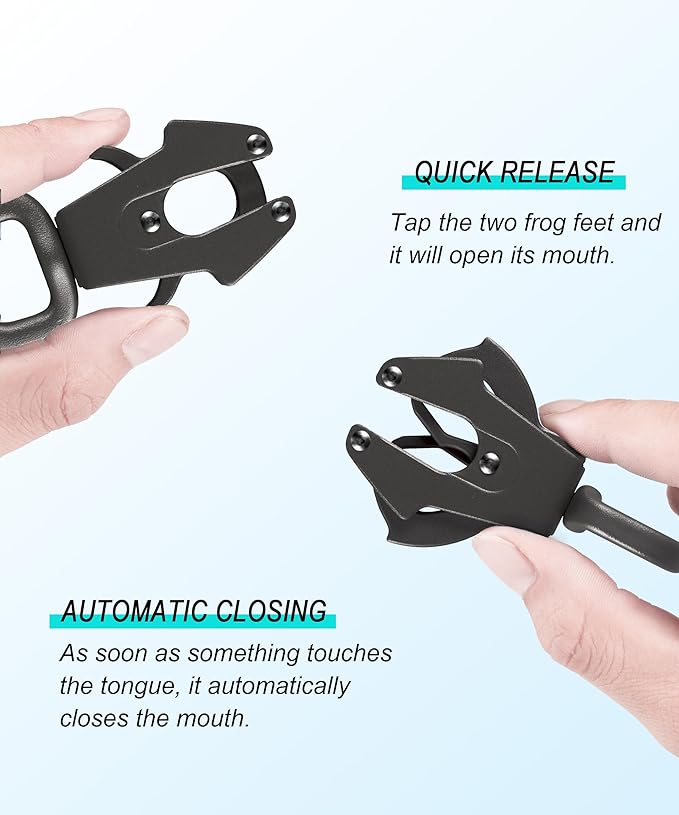 GEIT 4/5/6FT Leather Dog Leash