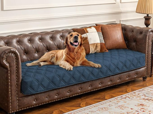 Ameritex Waterproof Dog Bed Cover Pet Blanket