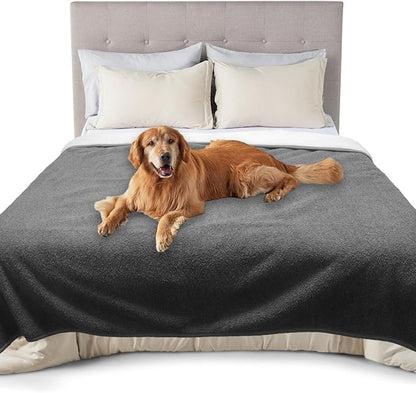 Waterproof Blanket 60" x 80"