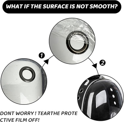 Cat Backpack Carrier