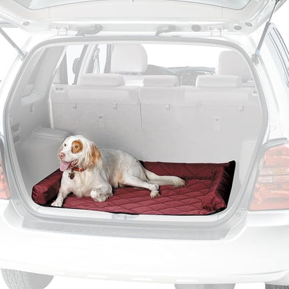 Covercraft Universal Pet Pad for Bucket Seat