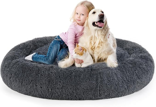 Dog Bed