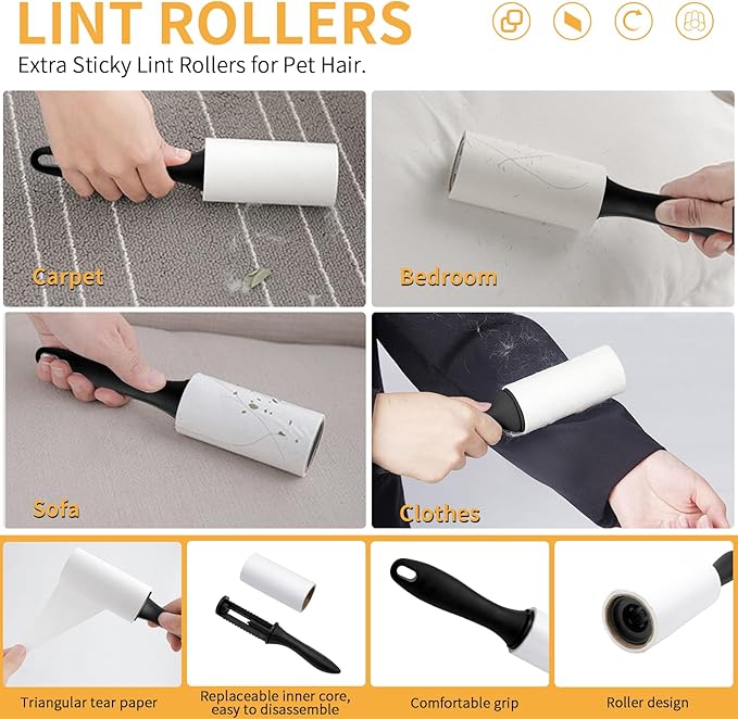 Topmart High Density Foam Pet Steps 2 Tiers 11.8" High,Non-Slip