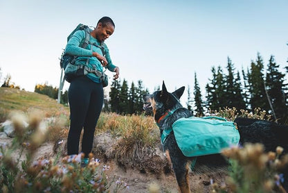Ruffwear 14"-20"