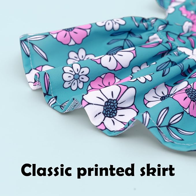 CuteBone Dog Dress Princess Puppy Birthday Dresses FX09M