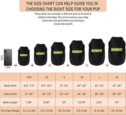 Discover Cozy Cotton Canine Wear: Soft